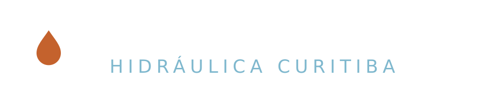 Higiecon Hidráulica - encanador, instalação e conserto de tubulações em Curitiba